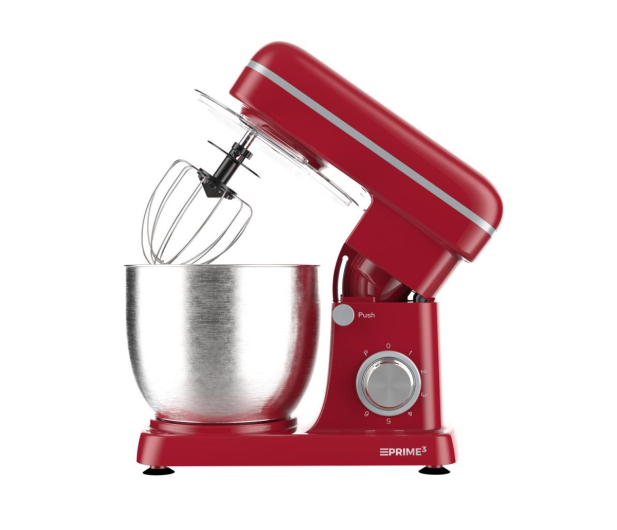 Blaupunkt Robot kuchenny Blaupunkt SSM61 - 1511348 - zdjęcie